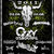 Hail Of Bullets confirmati pentru Wacken Open Air 2011 Hail Of Bullets confirmati pentru Wacken Open Air 2011