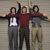 Two Door Cinema Club al lansat un videoclip nou: What You Know Two Door Cinema Club al lansat un videoclip nou: What You Know