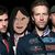 Mix audio intre Coldplay si Dethklok Mix audio intre Coldplay si Dethklok