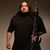 Dino Cazares a urcat pe scena alaturi de Sepultura (video) Dino Cazares a urcat pe scena alaturi de Sepultura (video)