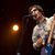 Panic At The Disco pregatesc un nou videoclip Panic At The Disco pregatesc un nou videoclip