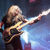 James Lomenzo a fost intervievat la NAMM 2011 (video) James Lomenzo a fost intervievat la NAMM 2011 (video)