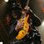 Slash: Axl este unul dintre cei mai buni Slash: Axl este unul dintre cei mai buni