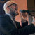 REM spun ca noul album va suna clasic REM spun ca noul album va suna clasic
