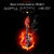 Concert Shoty, Aquila si Metal Throne in Iron City Concert Shoty, Aquila si Metal Throne in Iron City
