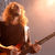 Kirk Hammett a cantat alaturi de Tool in Hawai (video) Kirk Hammett a cantat alaturi de Tool in Hawai (video)