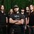 Swallow The Sun lucreaza la un nou album Swallow The Sun lucreaza la un nou album