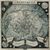 Asculta integral noul album Architects Asculta integral noul album Architects