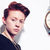 La Roux scrie noul album cu o trupa consacrata de indie La Roux scrie noul album cu o trupa consacrata de indie