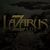 Noi filmari din studio cu Lazarus A.D. Noi filmari din studio cu Lazarus A.D.