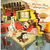 Funeral For A Friend anunta tracklistul si coperta noului album Funeral For A Friend anunta tracklistul si coperta noului album