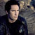 Filmari cu Trent Reznor la ceremonia Globurilor de Aur Filmari cu Trent Reznor la ceremonia Globurilor de Aur