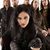 Lacuna Coil au fost intervievati in Italia (video) Lacuna Coil au fost intervievati in Italia (video)