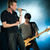 Blur nu au inceput inca lucrul la noul album Blur nu au inceput inca lucrul la noul album