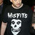 Boy George a trimis unui fan autograful dupa 10 ani Boy George a trimis unui fan autograful dupa 10 ani