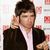Noel, mai bun decat Liam Gallagher? Noel, mai bun decat Liam Gallagher?