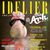 Prima revista glossy live din Romania se lanseaza la The Ark! Prima revista glossy live din Romania se lanseaza la The Ark!