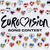 Romania va fi in a doua semifinala la Eurovision 2011 Romania va fi in a doua semifinala la Eurovision 2011