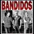 Concert Bandidos in Watt Club Bucuresti Concert Bandidos in Watt Club Bucuresti