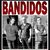 Concert Bandidos in Watt Club Bucuresti Concert Bandidos in Watt Club Bucuresti