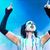 Marilyn Manson ar putea fi in juriul X Factor Marilyn Manson ar putea fi in juriul X Factor