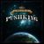 ZZ Top si Extreme sunt invitati in noul videoclip Pushking ZZ Top si Extreme sunt invitati in noul videoclip Pushking