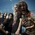 Suicide Silence se pregatesc sa intre in studio Suicide Silence se pregatesc sa intre in studio