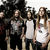 3 Inches Of Blood inregistreaza un nou album 3 Inches Of Blood inregistreaza un nou album