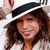 Steven Tyler a fost invitat la Late Show With David Letterman Steven Tyler a fost invitat la Late Show With David Letterman