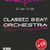 Concert Classic Beat Orchestra in Wings Club Bucuresti Concert Classic Beat Orchestra in Wings Club Bucuresti