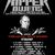 Concert Tim 'Ripper' Owens (ex-Judas Priest) la Odorheiu-Secuiesc