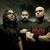 Nervecell lanseaza un nou album