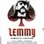 Lemmy a fost intervievat la premiera filmului sau (video) Lemmy a fost intervievat la premiera filmului sau (video)