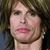 Steven Tyler a cantat Walk This Way impreuna cu Jimmy Fallon (video) Steven Tyler a cantat Walk This Way impreuna cu Jimmy Fallon (video)