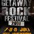 Opeth confirmati pentru Getaway Rock Opeth confirmati pentru Getaway Rock