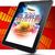 Led Zeppelin au lansat o aplicatie pentru iPhone Led Zeppelin au lansat o aplicatie pentru iPhone