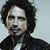 Chris Cornell porneste intr-un turneu solo acustic Chris Cornell porneste intr-un turneu solo acustic