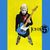 John 5 a fost intervievat la NAMM 2011 (video) John 5 a fost intervievat la NAMM 2011 (video)