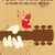Folk Live in Fire Club din Bucuresti Folk Live in Fire Club din Bucuresti