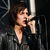 The Strokes anunta numele noului album The Strokes anunta numele noului album