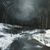 Agalloch anunta un nou turneu Agalloch anunta un nou turneu