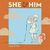 She And Him au lansat un videoclip nou: Don't Look Back She And Him au lansat un videoclip nou: Don't Look Back