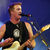 Josh Homme: Am murit pe masa de operatii Josh Homme: Am murit pe masa de operatii