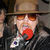 Axl Rose este unul din cei mai prost imbracati barbati in 2010