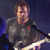 Michael Anthony  a fost intervievat la NAMM 2011 (video)