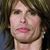 Steven Tyler a fost intervievat de Fox News (video)