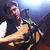 Mumford And Sons sunt confirmati pentru Benicassim 2011 Mumford And Sons sunt confirmati pentru Benicassim 2011