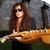 Noi filmari cu Yngwie Malmsteen in California