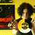 Jack White nu isi face niciodata planuri de cariera Jack White nu isi face niciodata planuri de cariera