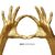 3OH!3 au lansat un videoclip nou: Touchin On My 3OH!3 au lansat un videoclip nou: Touchin On My